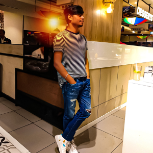Picture of VINI IAS